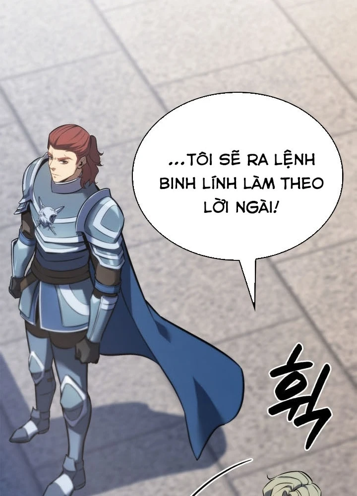 Con Trai Út Của Bá Tước Là Một Người Chơi Chapter 125 - 15