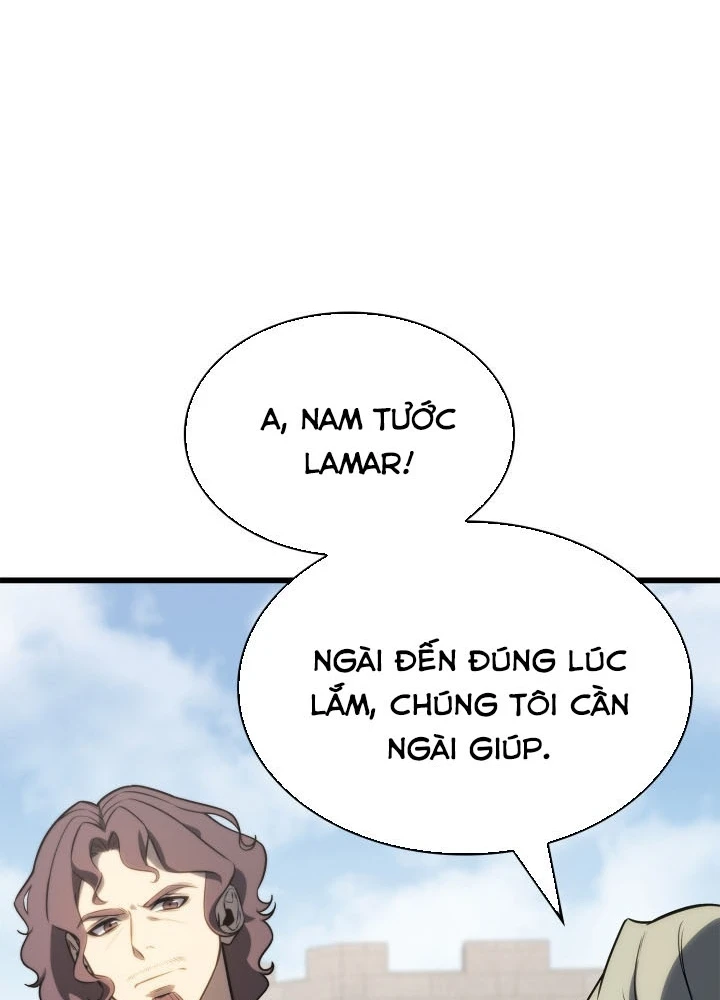 Con Trai Út Của Bá Tước Là Một Người Chơi Chapter 125 - 21