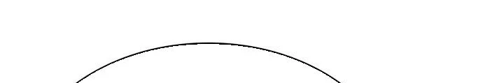Con Trai Út Của Bá Tước Là Một Người Chơi Chapter 125 - 24