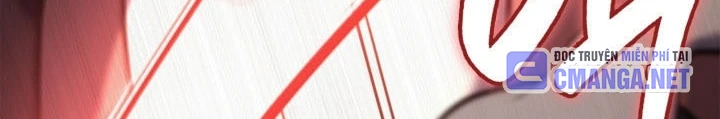 Con Trai Út Của Bá Tước Là Một Người Chơi Chapter 125 - 30