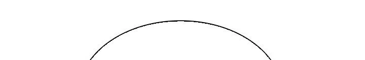 Con Trai Út Của Bá Tước Là Một Người Chơi Chapter 125 - 34
