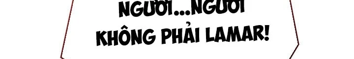 Con Trai Út Của Bá Tước Là Một Người Chơi Chapter 125 - 64