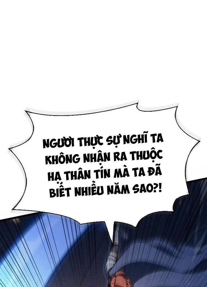 Con Trai Út Của Bá Tước Là Một Người Chơi Chapter 125 - 67