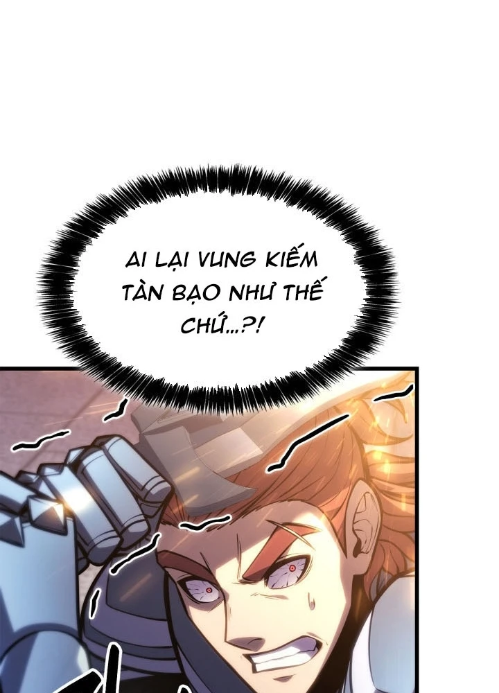 Con Trai Út Của Bá Tước Là Một Người Chơi Chapter 125 - 81