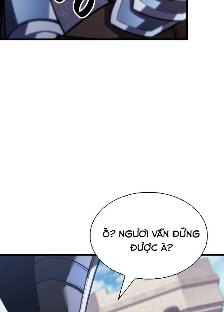 Con Trai Út Của Bá Tước Là Một Người Chơi Chapter 125 - 83