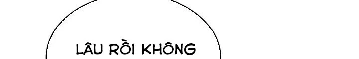 Con Trai Út Của Bá Tước Là Một Người Chơi Chapter 125 - 86