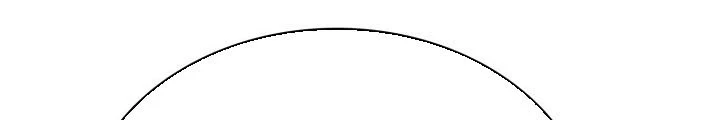 Con Trai Út Của Bá Tước Là Một Người Chơi Chapter 125 - 92