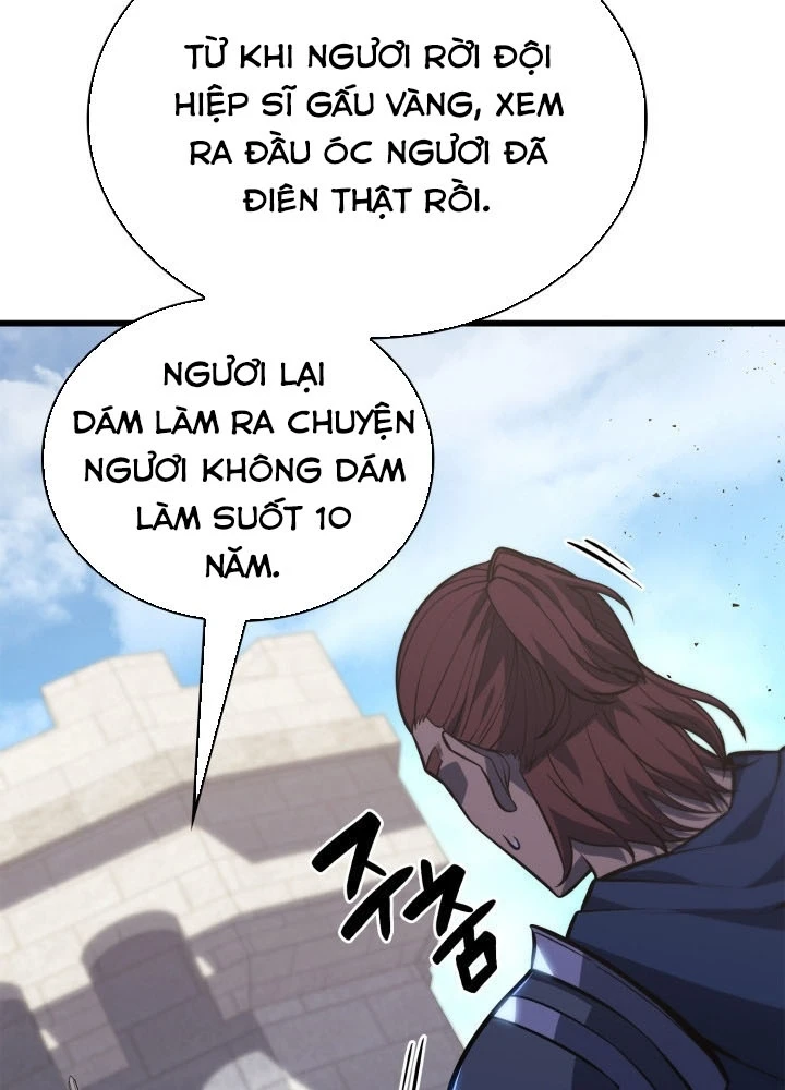 Con Trai Út Của Bá Tước Là Một Người Chơi Chapter 125 - 93