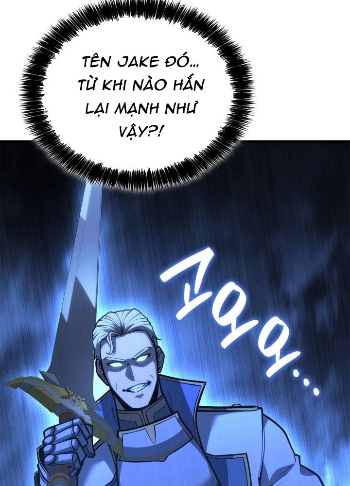 Con Trai Út Của Bá Tước Là Một Người Chơi Chapter 125 - 97