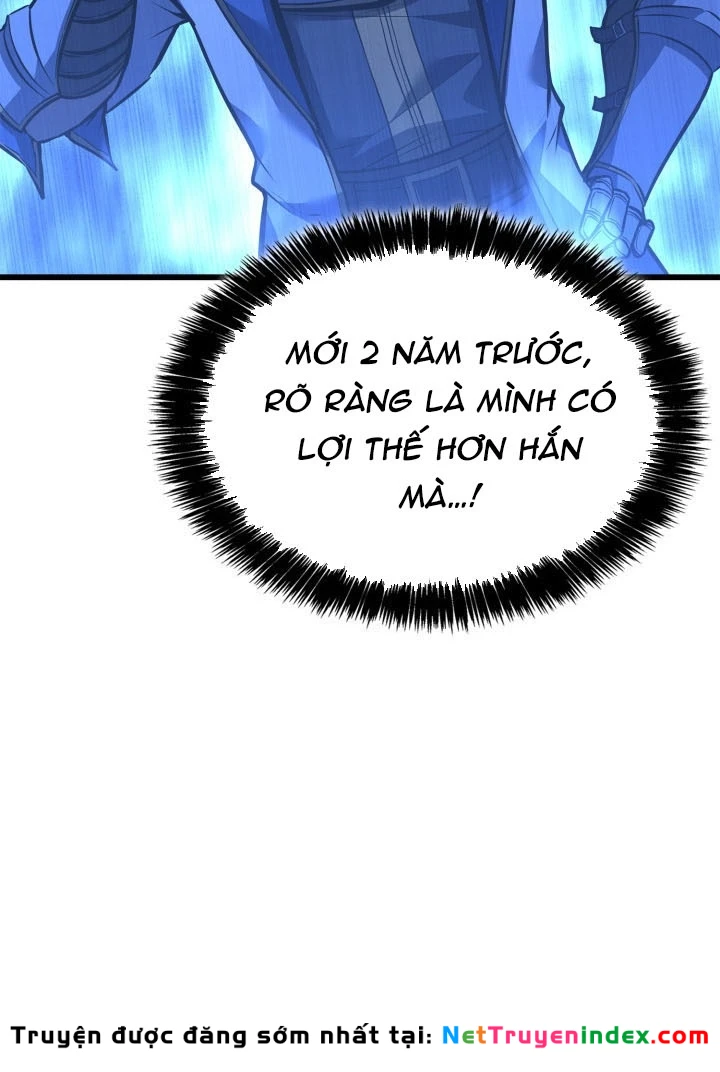 Con Trai Út Của Bá Tước Là Một Người Chơi Chapter 125 - 99