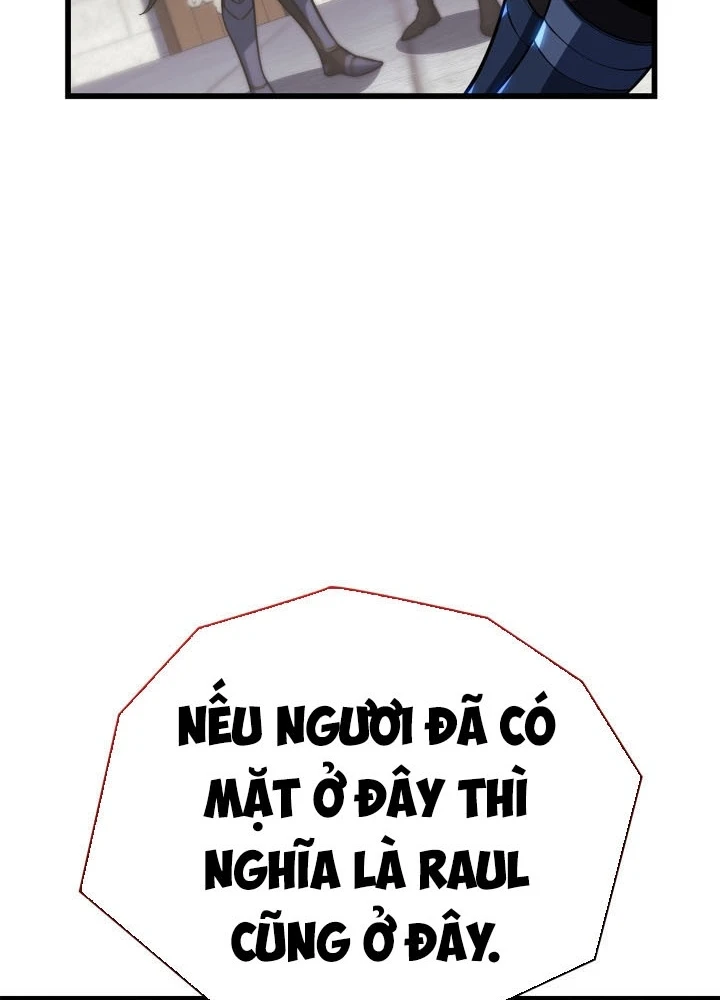 Con Trai Út Của Bá Tước Là Một Người Chơi Chapter 125 - 113