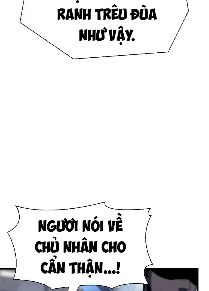 Con Trai Út Của Bá Tước Là Một Người Chơi Chapter 125 - 117