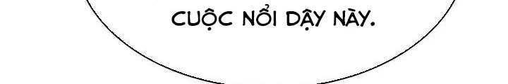 Con Trai Út Của Bá Tước Là Một Người Chơi Chapter 125 - 138