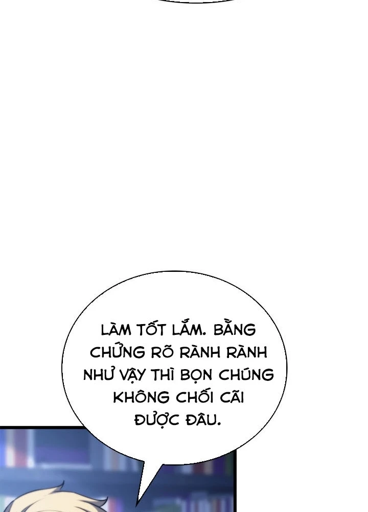 Con Trai Út Của Bá Tước Là Một Người Chơi Chapter 125 - 139