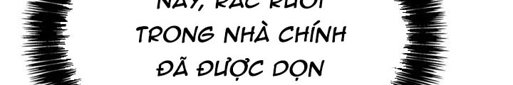 Con Trai Út Của Bá Tước Là Một Người Chơi Chapter 125 - 142