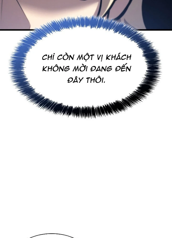 Con Trai Út Của Bá Tước Là Một Người Chơi Chapter 125 - 147