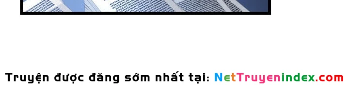 Con Trai Út Của Bá Tước Là Một Người Chơi Chapter 125 - 152