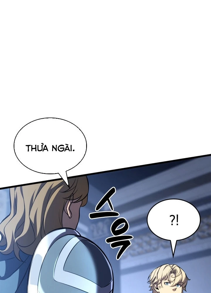 Con Trai Út Của Bá Tước Là Một Người Chơi Chapter 125 - 153