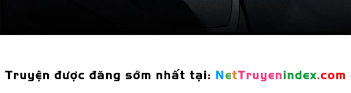 Con Trai Út Của Bá Tước Là Một Người Chơi Chapter 125 - 164