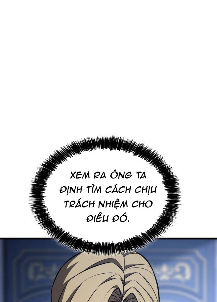 Con Trai Út Của Bá Tước Là Một Người Chơi Chapter 125 - 165