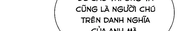 Con Trai Út Của Bá Tước Là Một Người Chơi Chapter 125 - 172