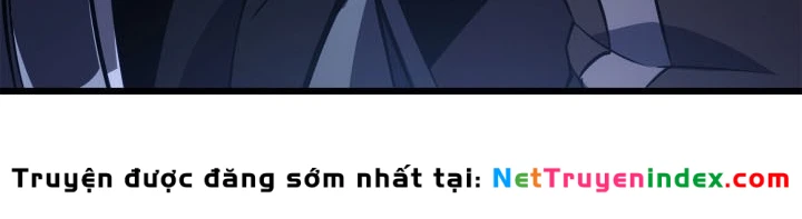 Con Trai Út Của Bá Tước Là Một Người Chơi Chapter 125 - 184