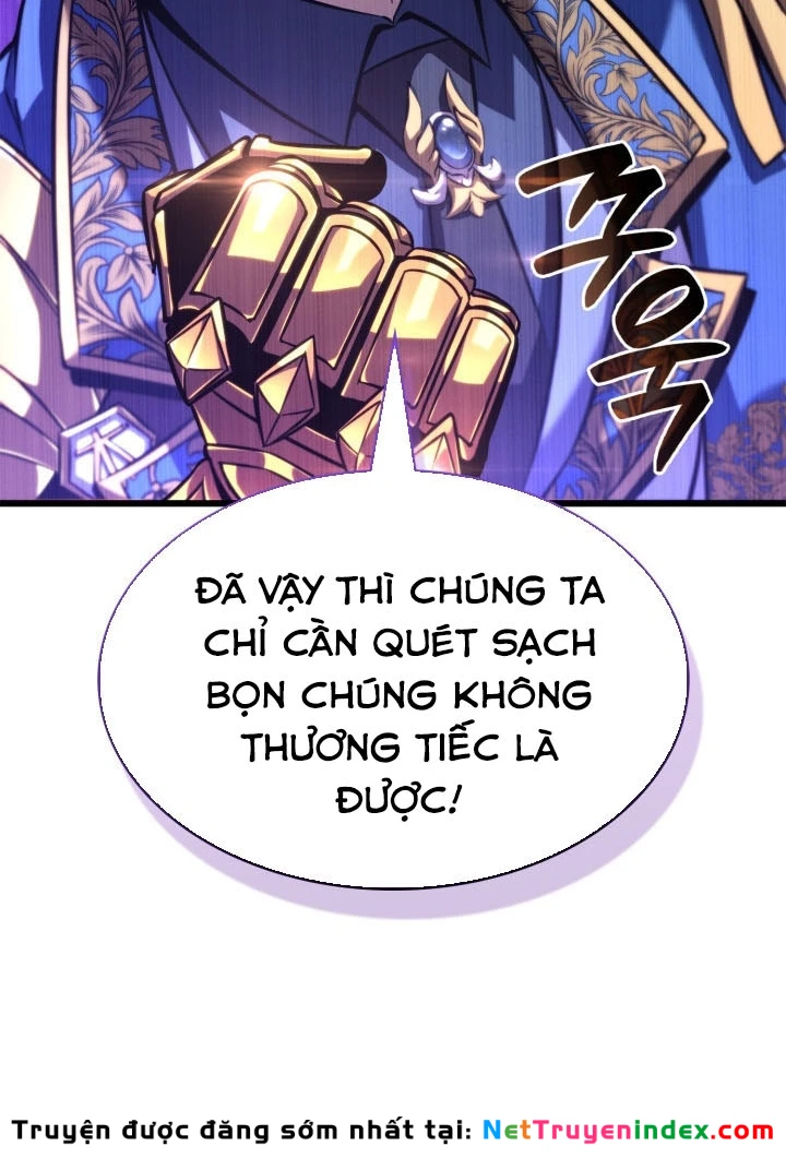 Con Trai Út Của Bá Tước Là Một Người Chơi Chapter 125 - 187