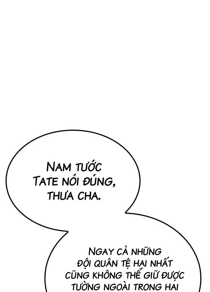 Con Trai Út Của Bá Tước Là Một Người Chơi Chapter 126 - 7