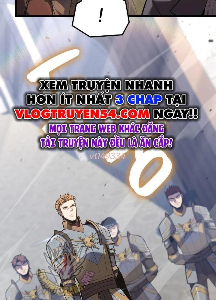 Con Trai Út Của Bá Tước Là Một Người Chơi Chapter 126 - 16