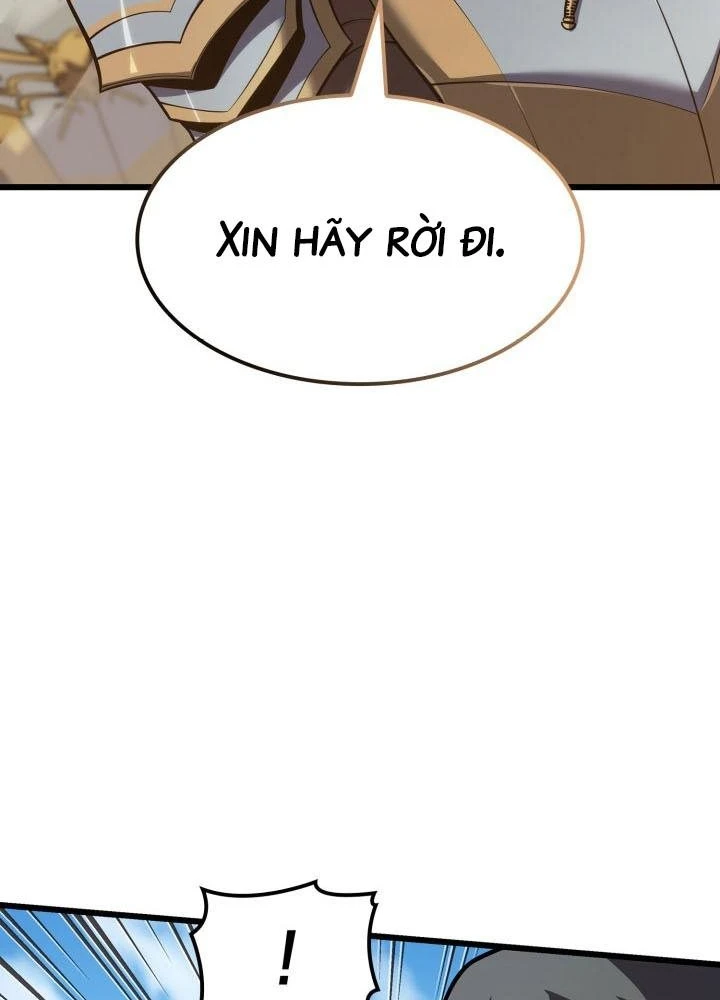 Con Trai Út Của Bá Tước Là Một Người Chơi Chapter 126 - 19