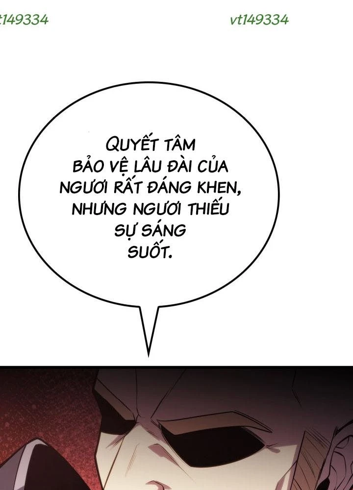 Con Trai Út Của Bá Tước Là Một Người Chơi Chapter 126 - 21