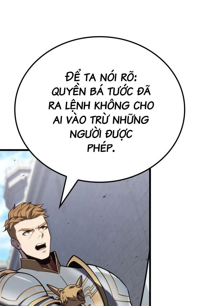 Con Trai Út Của Bá Tước Là Một Người Chơi Chapter 126 - 25