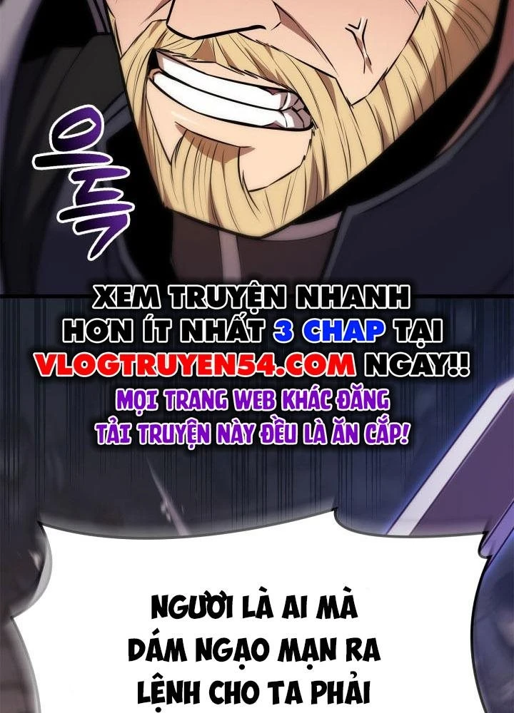 Con Trai Út Của Bá Tước Là Một Người Chơi Chapter 126 - 27