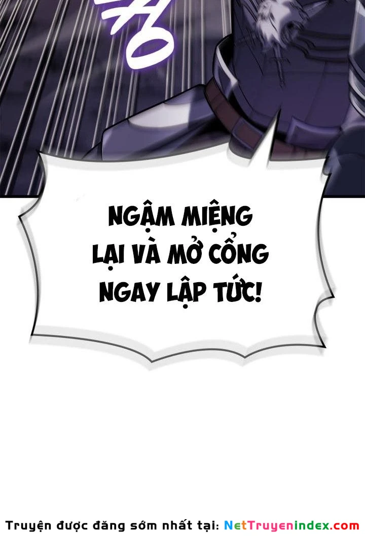 Con Trai Út Của Bá Tước Là Một Người Chơi Chapter 126 - 29