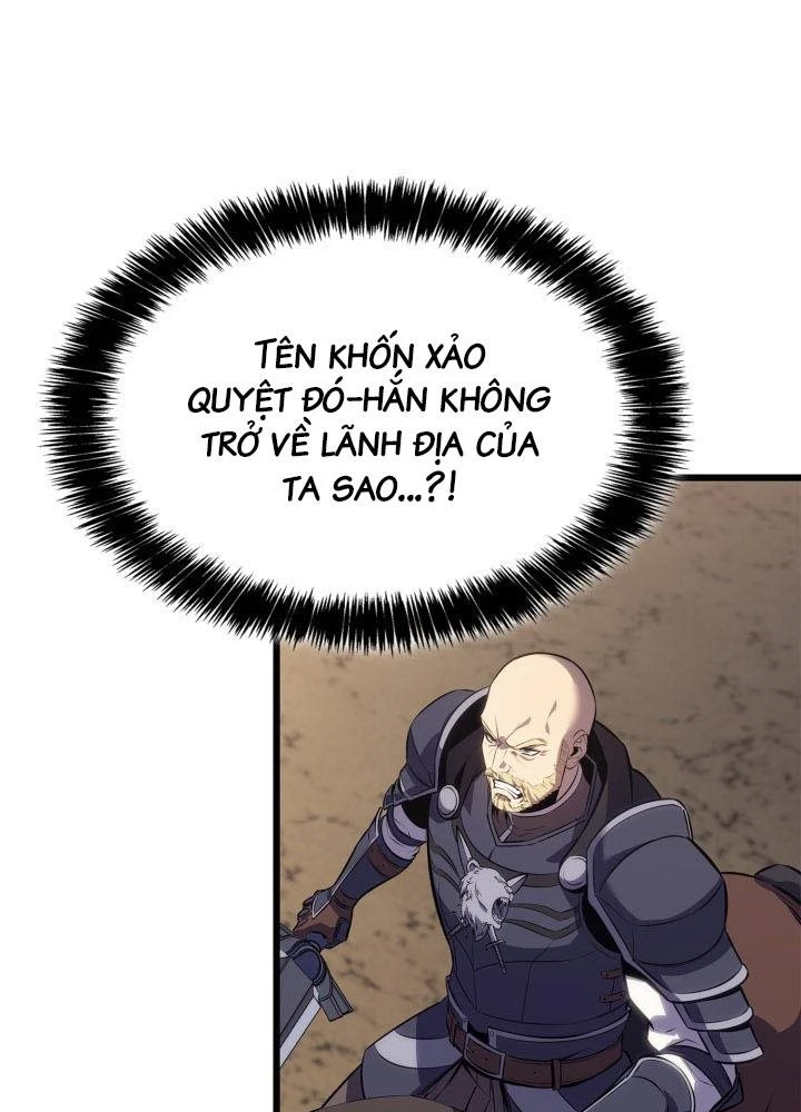 Con Trai Út Của Bá Tước Là Một Người Chơi Chapter 126 - 40