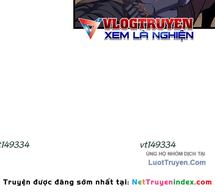 Con Trai Út Của Bá Tước Là Một Người Chơi Chapter 126 - 41