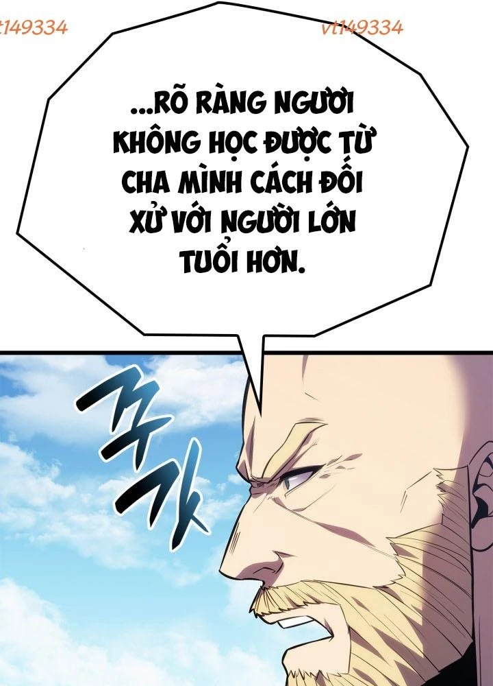 Con Trai Út Của Bá Tước Là Một Người Chơi Chapter 126 - 42