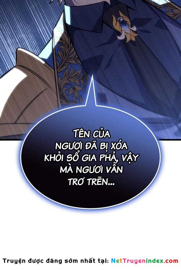 Con Trai Út Của Bá Tước Là Một Người Chơi Chapter 126 - 45