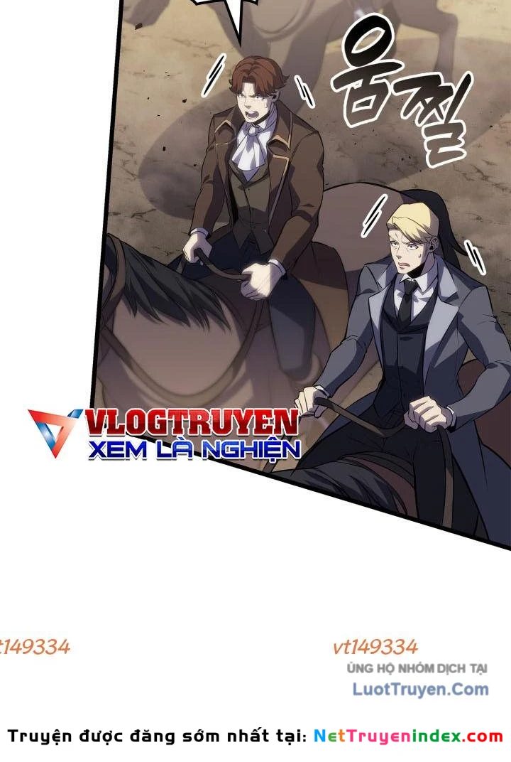 Con Trai Út Của Bá Tước Là Một Người Chơi Chapter 126 - 51