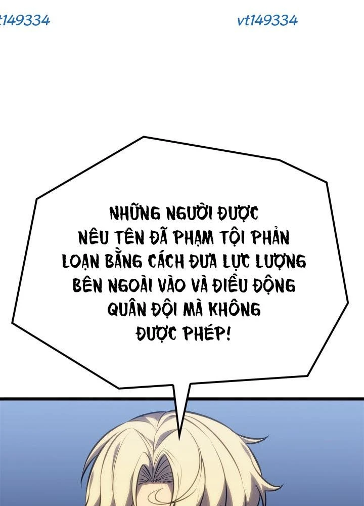 Con Trai Út Của Bá Tước Là Một Người Chơi Chapter 126 - 52