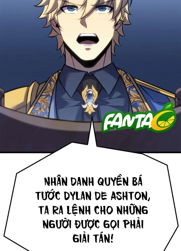 Con Trai Út Của Bá Tước Là Một Người Chơi Chapter 126 - 53