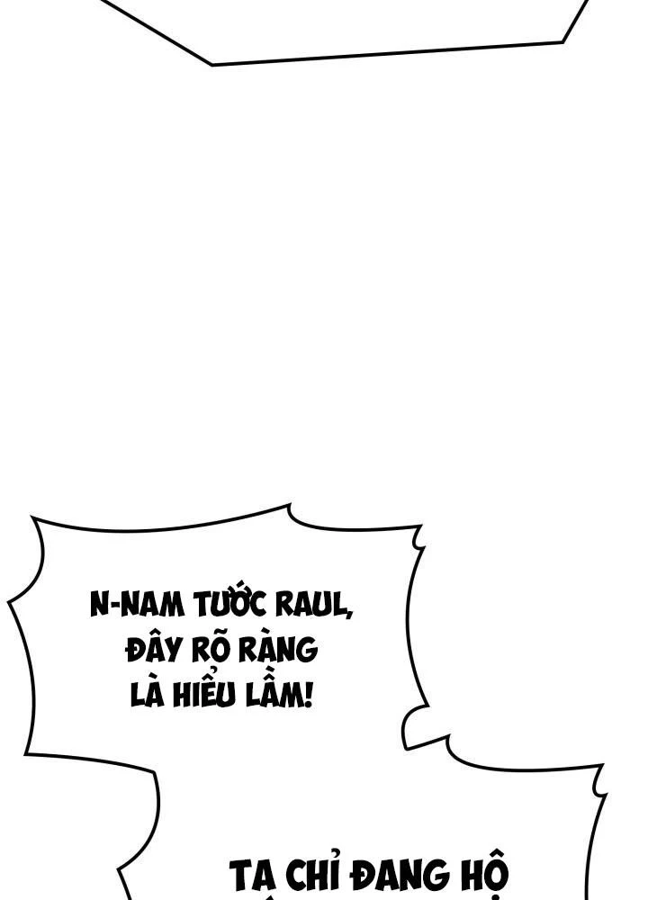 Con Trai Út Của Bá Tước Là Một Người Chơi Chapter 126 - 54