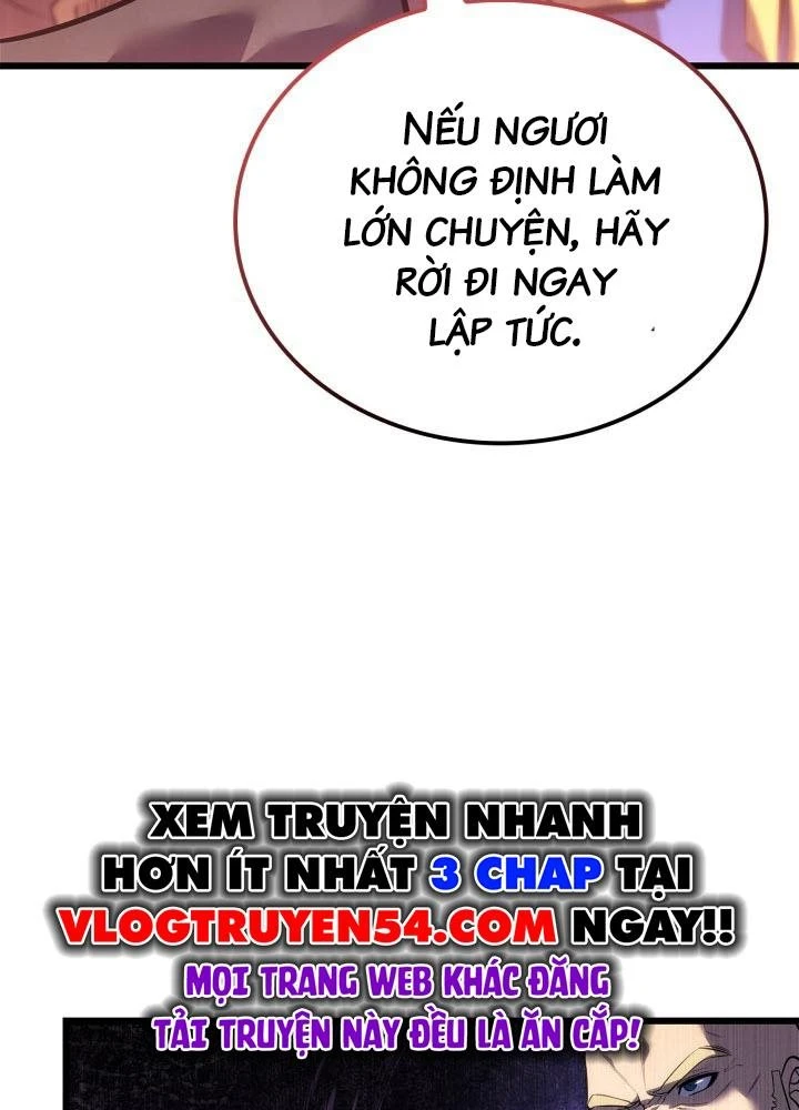 Con Trai Út Của Bá Tước Là Một Người Chơi Chapter 126 - 58
