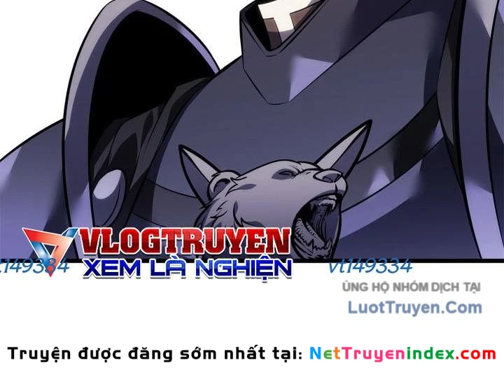 Con Trai Út Của Bá Tước Là Một Người Chơi Chapter 126 - 62