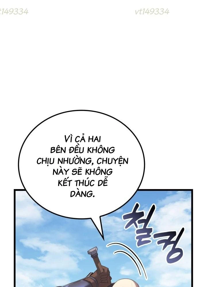Con Trai Út Của Bá Tước Là Một Người Chơi Chapter 126 - 63