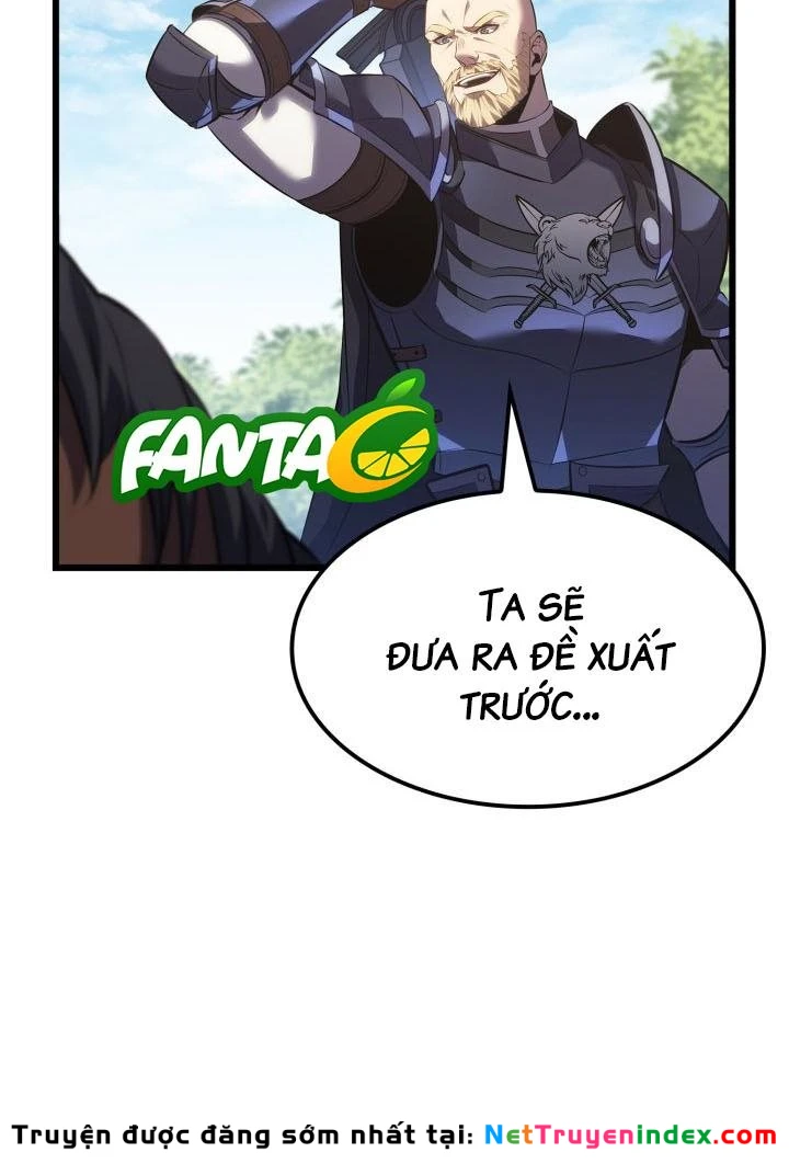 Con Trai Út Của Bá Tước Là Một Người Chơi Chapter 126 - 64