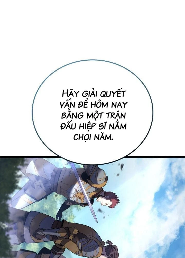 Con Trai Út Của Bá Tước Là Một Người Chơi Chapter 126 - 65