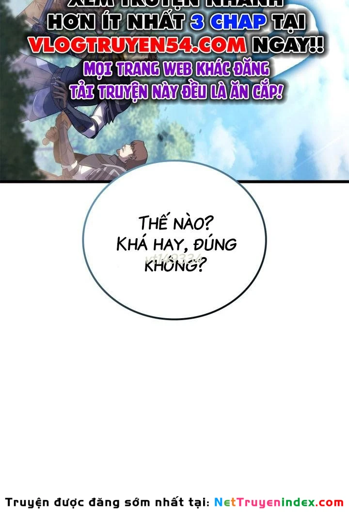Con Trai Út Của Bá Tước Là Một Người Chơi Chapter 126 - 67