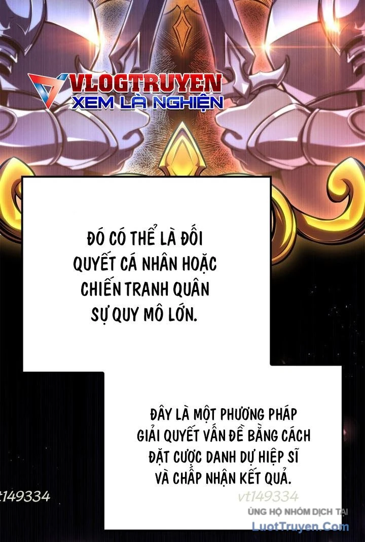 Con Trai Út Của Bá Tước Là Một Người Chơi Chapter 126 - 71