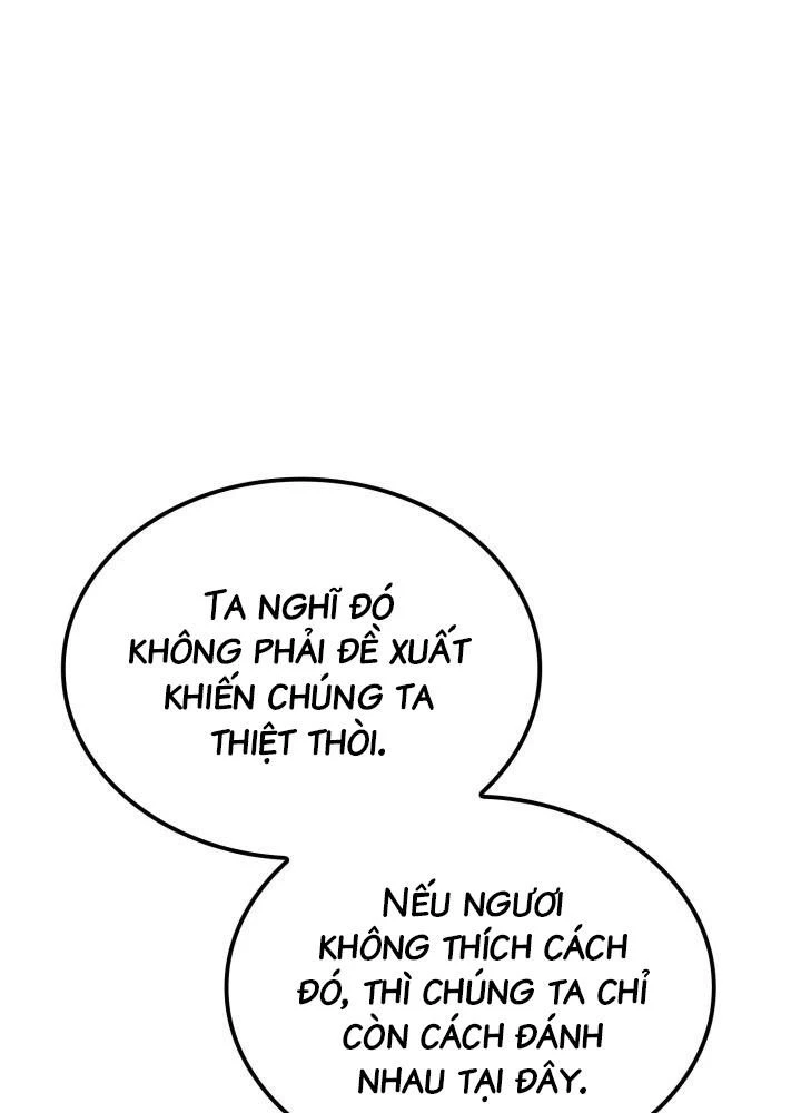Con Trai Út Của Bá Tước Là Một Người Chơi Chapter 126 - 75